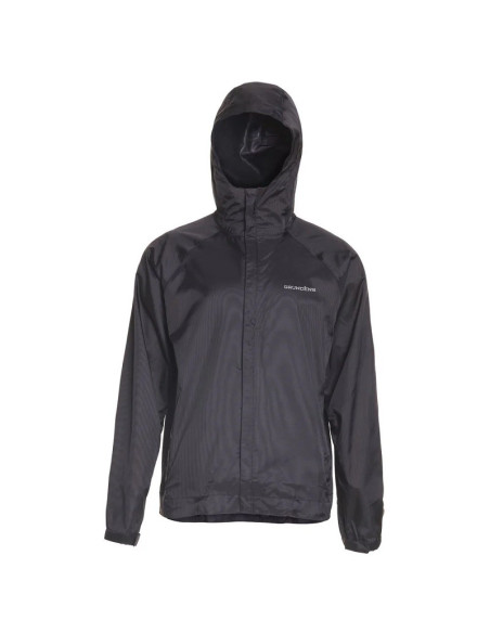 Grundéns Weather Watch Jacket Black Tam. XS